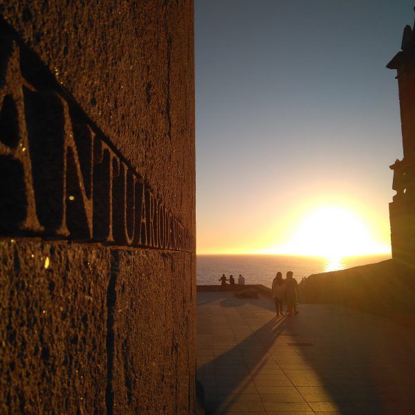 guia, camino santiago, compostela, peregrino, camino frances, camino portugues, track camino de santiago, info camino de santiago