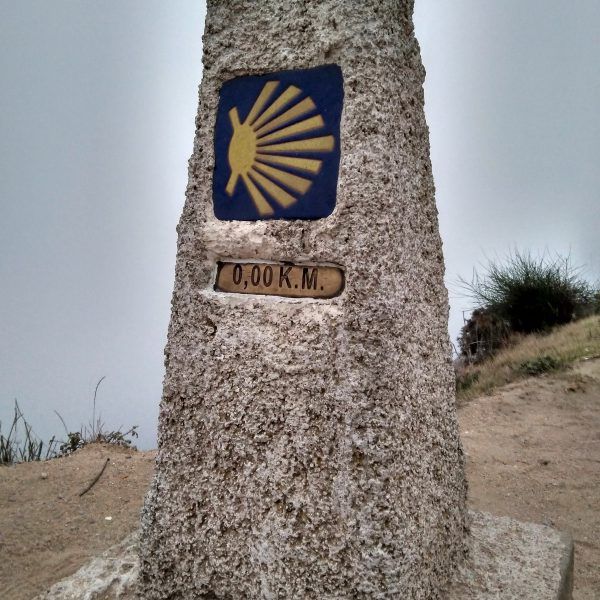 guia, camino santiago, compostela, peregrino, camino frances, camino portugues, track camino de santiago, info camino de santiago