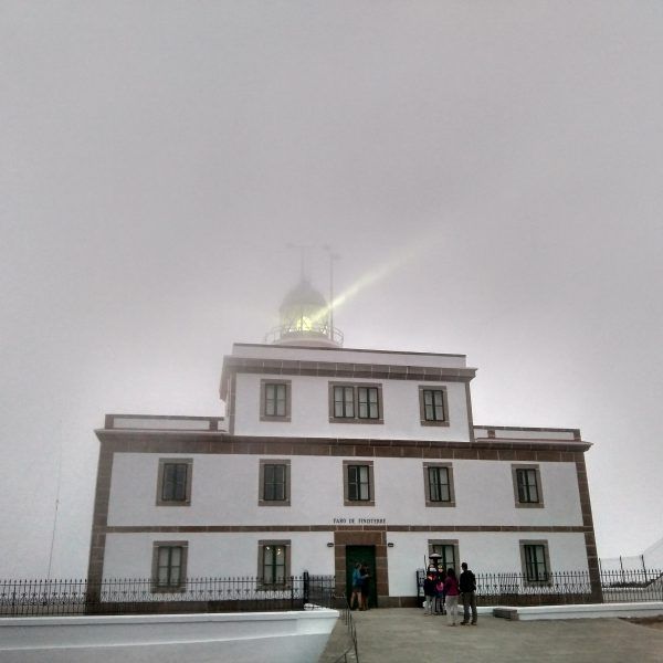 guia, camino santiago, compostela, peregrino, camino frances, camino portugues, track camino de santiago, info camino de santiago