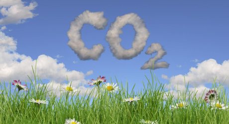 emisiones co2